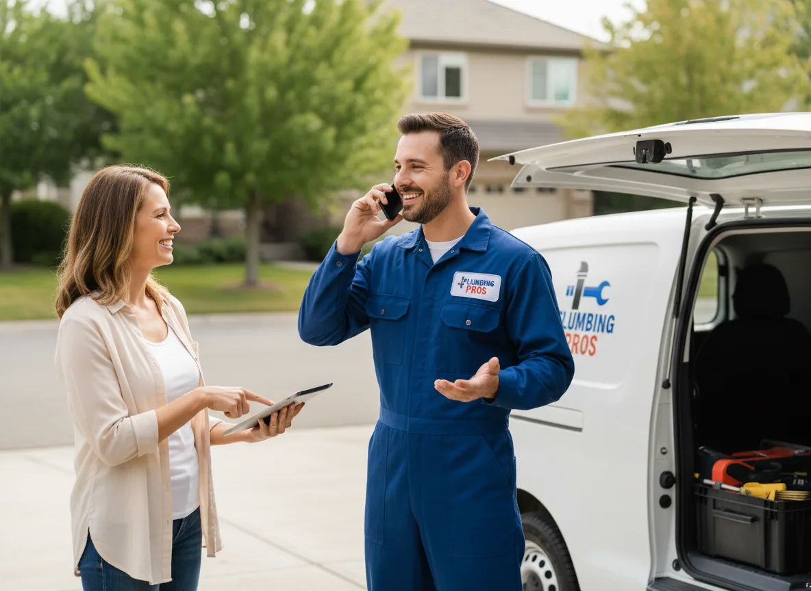 Water Heater Repair Killbuck, OH FAQs